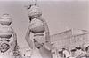 Rajasthani women carrying earthen pots