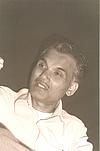 Dr. S.L.Bhyrappa