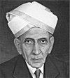 M. Vishveshwariah (1861-1962)