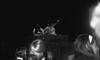 Pandit Ravi Shankar in Syracuse concert