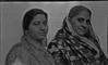 Mrs.saavitri yaday, Revati devi sharma,