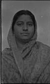 Savitri devi yadav