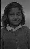 Madhu yadav, youngest daughter of savitri devi