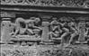 Erotic figures(sculptures) of nadakalisa