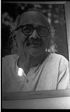A photo picture of Dr.D.R.Bendre