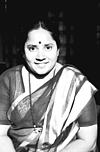 Vijaya kamat