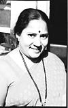 Vijaya kamat