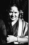 Vijaya kamat