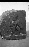 Sculpture  in shashvati museum