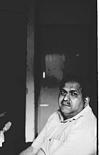 Sondur, 1992