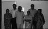 Sharmas in sheshikiran, Dr.Chandar, his wife, jagmohan's uncle, his wife, jagmohan and his wife