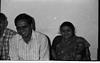 Uncle, Jagmohan, chandar, and his wife