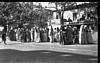 Women in procession