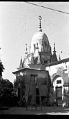 Tarakeshwara temple