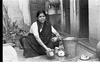 Jyotsna washing vessels