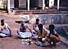 Hindu Funeral Rites   