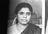 Jyotsna Burde