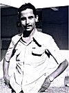 Picture of R. Seshasastry