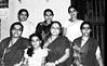 Kamat Picture Archive