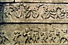 Archeological site of <a href=/kalranga/deccan/hampi/index.htm>Hampi</a>