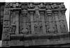Sculpture of kolaramma,.1978