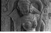 Chola Period Sculpture