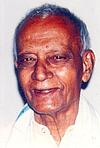 Late Karkalla vaidya rama pai, Instrumental for coming out Jyos Surgyasar