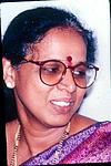 Smt. Sanjiva Ratna Shesha Shastri