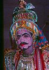 Yakshagana bailata character