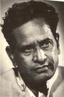 Bhimsen joshi