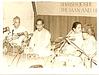 Bhimsen Joshi at Concert