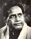 Bhimsen Joshi