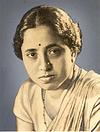 Ratna Mala Venugopal Koushik, 1918-1946