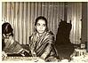 Jayawanti heribet. Daughter of Padukone ramananda rao. Sang Kannada devotional music at a very young age,