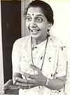 Veena sahasra bhdhe. Leading Hindustani Vocal artist