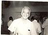 M. V. Kamat, distinguished journalist