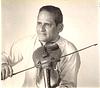 D. K. Dattar, Distinguished maestro violin
