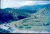 A step field in Himalayan region