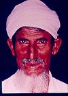 A Muslim gentle men of Honnawar