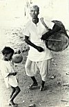 Banga-Darshana: Pictures of West Bengal
