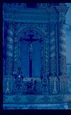 Church of Bon-Jesus, Goa