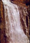 A dhud sagar fall on way to Goa