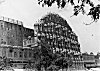 The Hawa Mahal (the wind palace), Jaipur