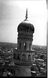 A Minarets of charminor, Hydrabad