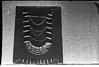 Adivasi neck ornament