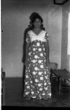 1976, Chindavawa