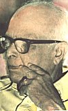 R.K. Narayan is one of the foremost Indian writers