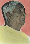 K.V. Puttappa -- Jnanapeeth award winning Kannada writer