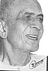 Kannada Dramatist Adi Rangacharya (Shriranga)
