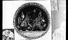 A photo copy of a Deccan school of painting,1984